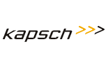 Kapsch TrafficCom